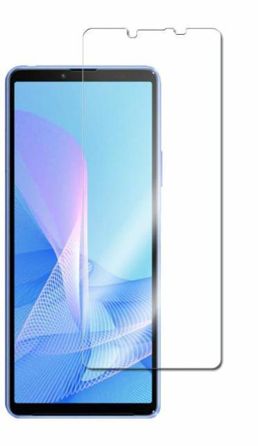 Xperia10 W Ɏq KX tB SO-52C SOG07  10 III Lite SO-52B SOG04   Ɠd/AV 