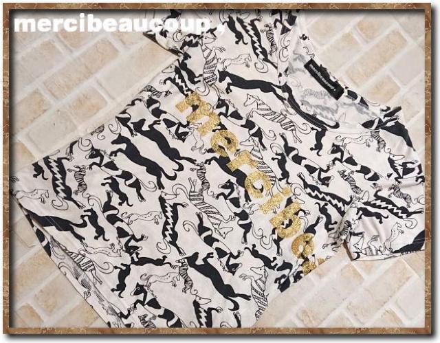 �����V�[�{�[�N�[�@�v�����g����J�b�g�\�[�@��  �� �u�����h�� 