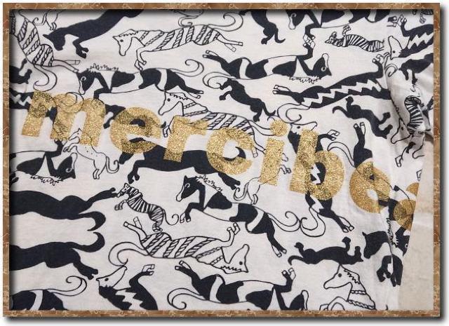 �����V�[�{�[�N�[�@�v�����g����J�b�g�\�[�@�� �� �u�����h�� 