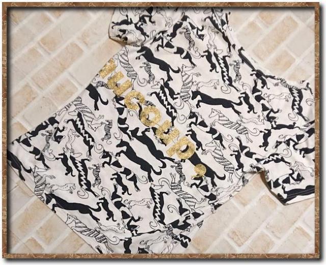 �����V�[�{�[�N�[�@�v�����g����J�b�g�\�[�@�� �� �u�����h�� 