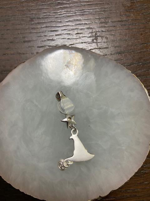 ハンドメイド ハロウィン 魔女の帽子のマスククリップ 一点限り < 女性ファッション  ハンドメイド ハロウィン 魔女の帽子のマスククリップ 一点限り < 女性ファッションの