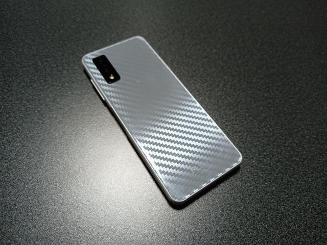 Mode1 GRIP ※難あり※ < 家電/AV  Mode1 GRIP ※難あり※ < 家電/AVの