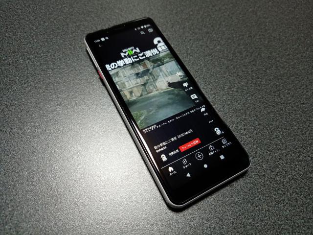 Mode1 GRIP ※難あり※ < 家電/AV  Mode1 GRIP ※難あり※ < 家電/AVの