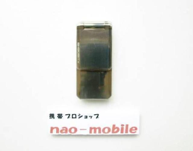 S̏s10ۏ/bNۏؕtgpiSH905iTV:S[h:{̂̂  Ɠd/AV 
