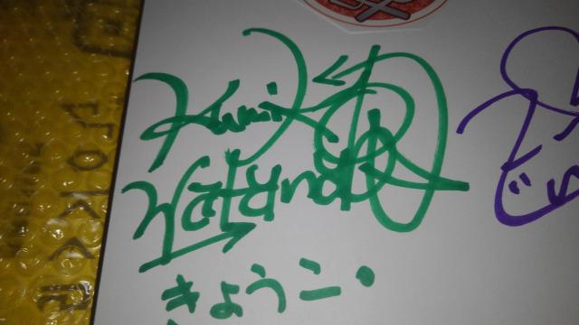 WORKING !! ワーキング !! 非売品 限定 色紙 Sランク < ホビー  WORKING !! ワーキング !! 非売品 限定 色紙 Sランク < ホビーの