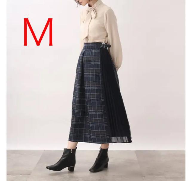 Vi@grove [ `FbN TCh v[cXJ[g @M   t@bV 