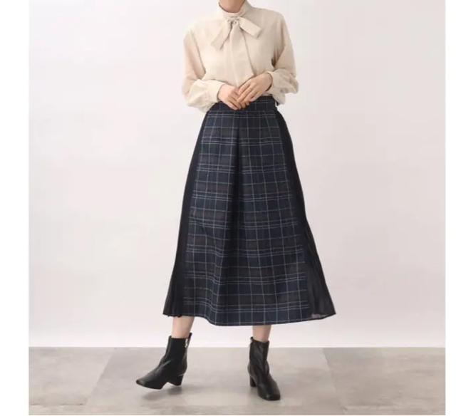 Vi@grove [ `FbN TCh v[cXJ[g @M  t@bV 