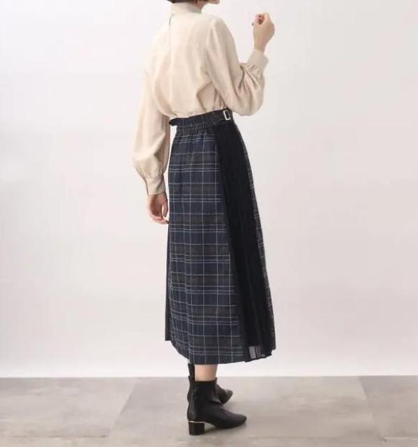 Vi@grove [ `FbN TCh v[cXJ[g @M  t@bV 