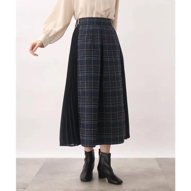 Vi@grove [ `FbN TCh v[cXJ[g @M  t@bV 