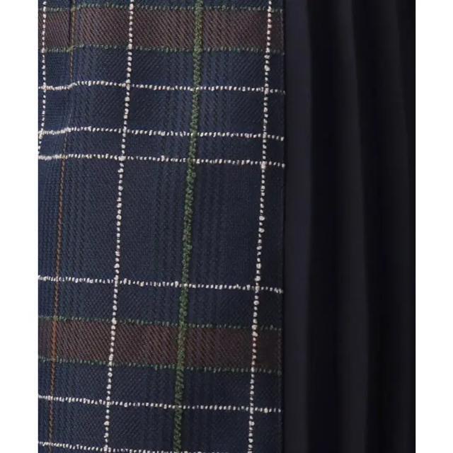 Vi@grove [ `FbN TCh v[cXJ[g @M  t@bV 