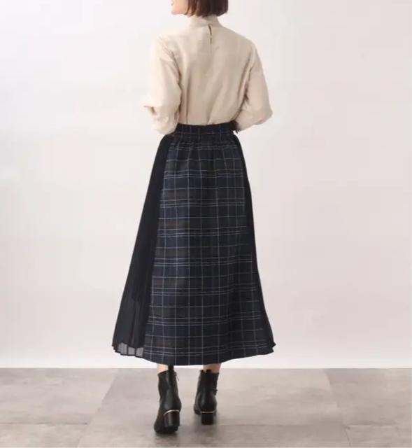 Vi@grove [ `FbN TCh v[cXJ[g @M  t@bV 