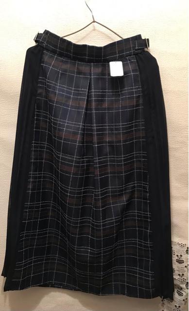 Vi@grove [ `FbN TCh v[cXJ[g @M  t@bV 