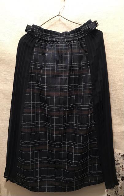 Vi@grove [ `FbN TCh v[cXJ[g @M  t@bV 