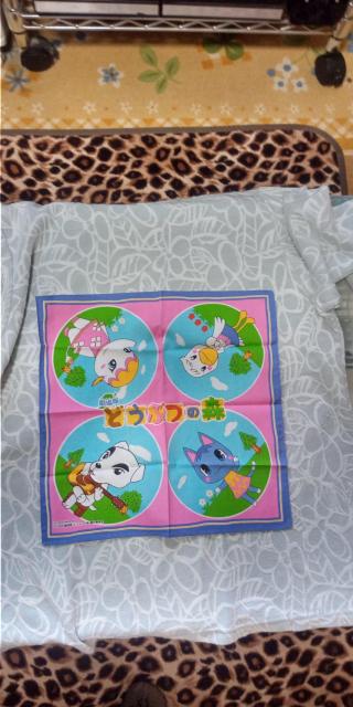 ƂтǂԂ̐X̃nJ`   CeA/Ct 