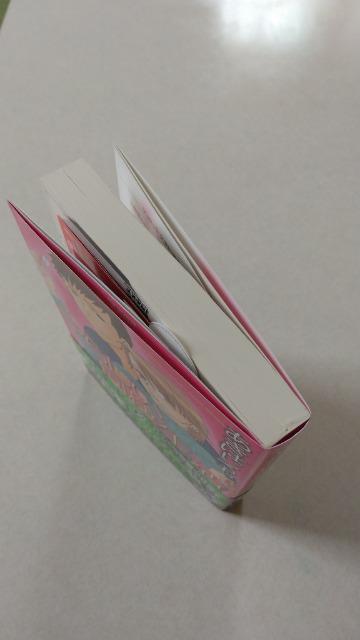 〈文庫版コミック・ジュネット〉やらしい同棲生活/あきばじろぉ < アニメ/コミック/キャラクター  〈文庫版コミック・ジュネット〉やらしい同棲生活/あきばじろぉ < アニメ/コミック/キャラクターの