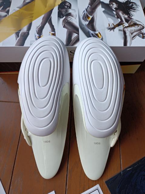 JACKSON WALK JET★定価14000円★履いてエクササイズ★新同★美脚脚痩せ★ながらダイエット★ < ヘルス/ビューティー  JACKSON WALK JET★定価14000円★履いてエクササイズ★新同★美脚脚痩せ★ながらダイエット★ < ヘルス/ビューティーの
