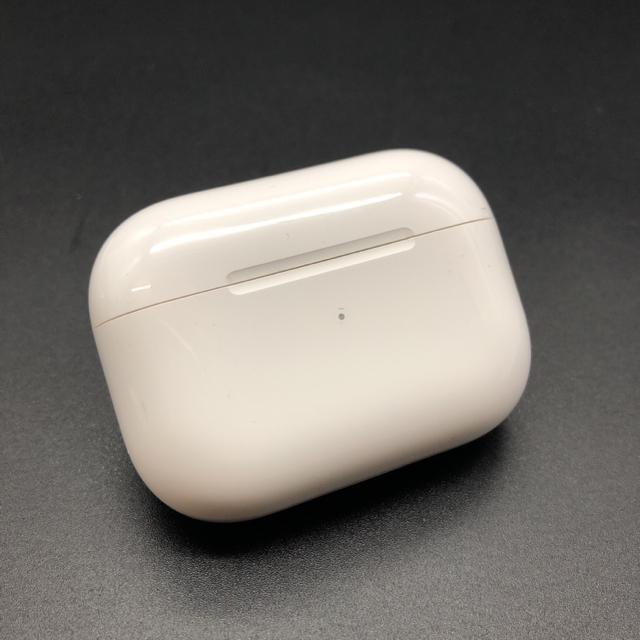 即決 Apple アップル AirPods Pro 充電ケース A2190 < 家電/AV  即決 Apple アップル AirPods Pro 充電ケース A2190  < 家電/AVの