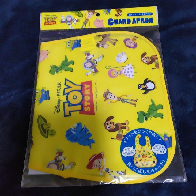 TOY STRY  Gv@HׂڂK[h   LbY/xr[ 