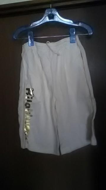 23*新品*リラックマ*セットアップ < 女性ファッション  23*新品*リラックマ*セットアップ < 女性ファッションの