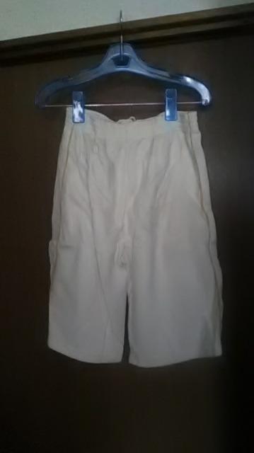 23*新品*リラックマ*セットアップ < 女性ファッション  23*新品*リラックマ*セットアップ < 女性ファッションの