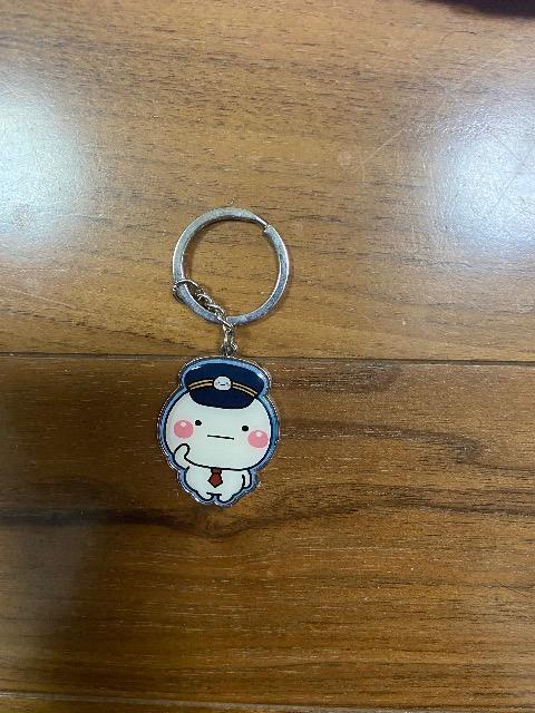 しろまるブランケットとキーホルダーのセット 美品 < アニメ/コミック/キャラクター  しろまるブランケットとキーホルダーのセット 美品 < アニメ/コミック/キャラクターの