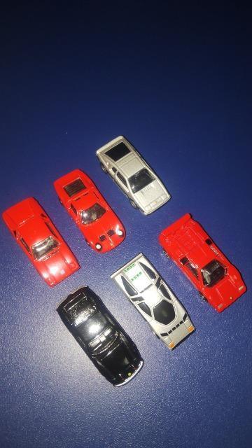 X[p[J[ʃR[q[I}P   zr[ 