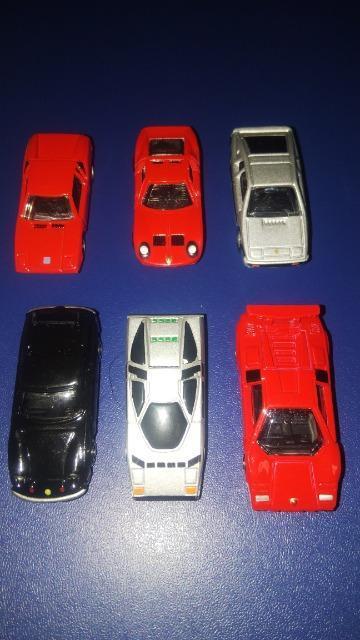 X[p[J[ʃR[q[I}P  zr[ 