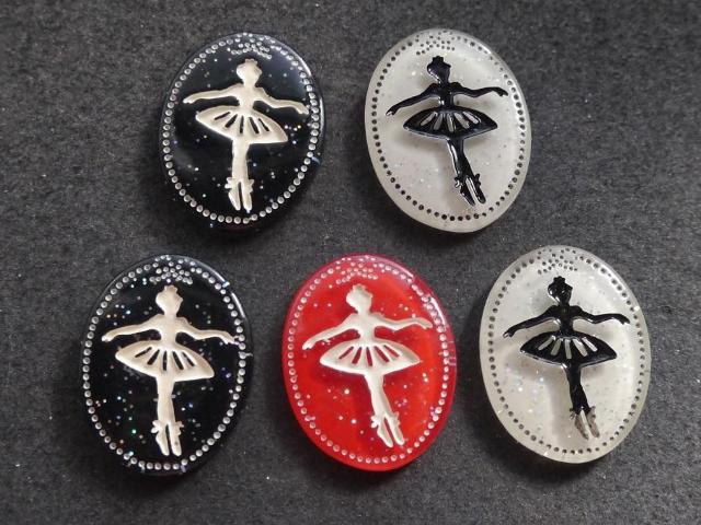 vp[c@|EANZT[p[c @o[i gDV[Y@p[c@5Zbg 