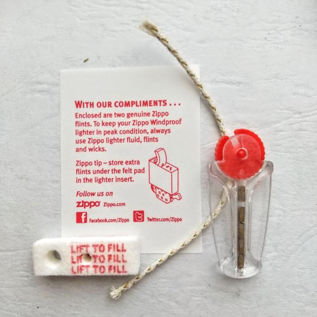 ZIPPOEICC^[̏Օi R_Zbg@ΐ΁@tGg@c@ЊOi@݊i@ėpi@񏃐i@ZIPPOАił   jt@bV 