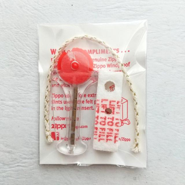 ZIPPOEICC^[̏Օi R_Zbg@ΐ΁@tGg@c@ЊOi@݊i@ėpi@񏃐i@ZIPPOАił  jt@bV 