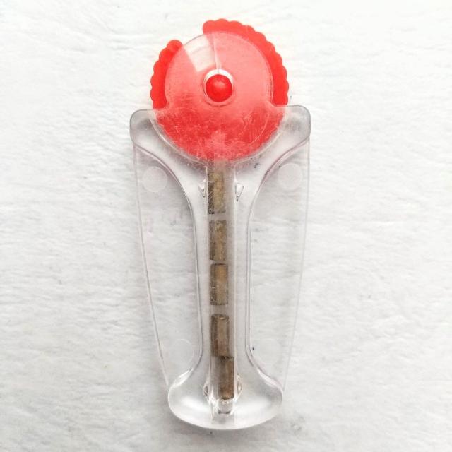 ZIPPOEICC^[̏Օi R_Zbg@ΐ΁@tGg@c@ЊOi@݊i@ėpi@񏃐i@ZIPPOАił  jt@bV 