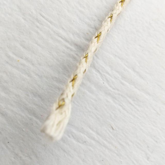 ZIPPOEICC^[̏Օi R_Zbg@ΐ΁@tGg@c@ЊOi@݊i@ėpi@񏃐i@ZIPPOАił  jt@bV 