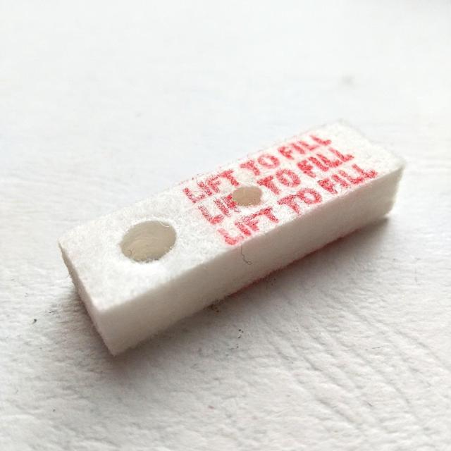 ZIPPOEICC^[̏Օi R_Zbg@ΐ΁@tGg@c@ЊOi@݊i@ėpi@񏃐i@ZIPPOАił  jt@bV 