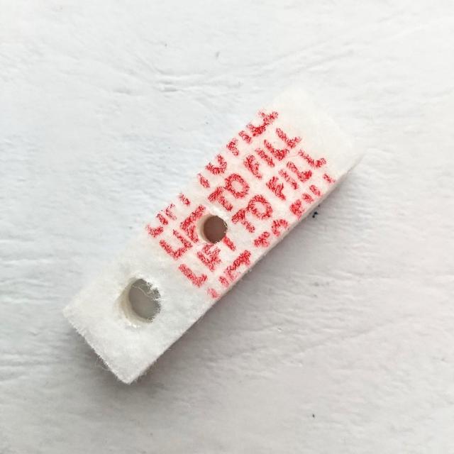 ZIPPOEICC^[̏Օi R_Zbg@ΐ΁@tGg@c@ЊOi@݊i@ėpi@񏃐i@ZIPPOАił  jt@bV 