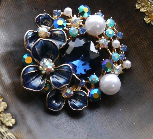 ViAeB[NLLnXg[ԃu[`@y_ggbvɂ@SVbN@NVbN@Be[W@BNgA   ANZT[/v 