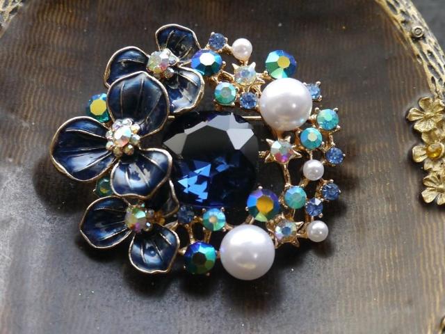 ViAeB[NLLnXg[ԃu[`@y_ggbvɂ@SVbN@NVbN@Be[W@BNgA  ANZT[/v 