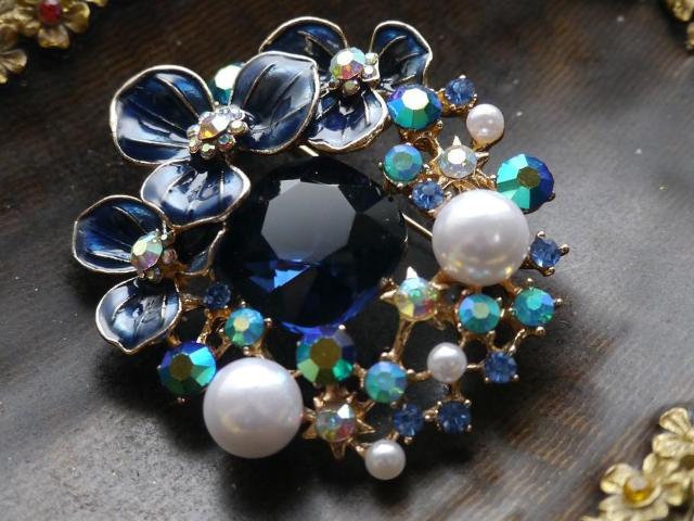 ViAeB[NLLnXg[ԃu[`@y_ggbvɂ@SVbN@NVbN@Be[W@BNgA  ANZT[/v 