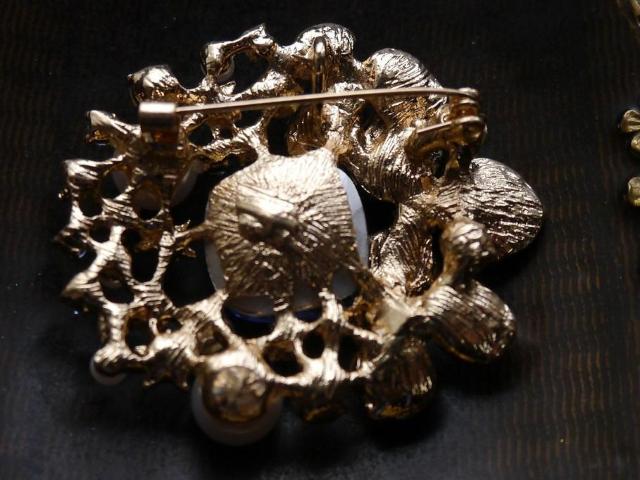 ViAeB[NLLnXg[ԃu[`@y_ggbvɂ@SVbN@NVbN@Be[W@BNgA  ANZT[/v 