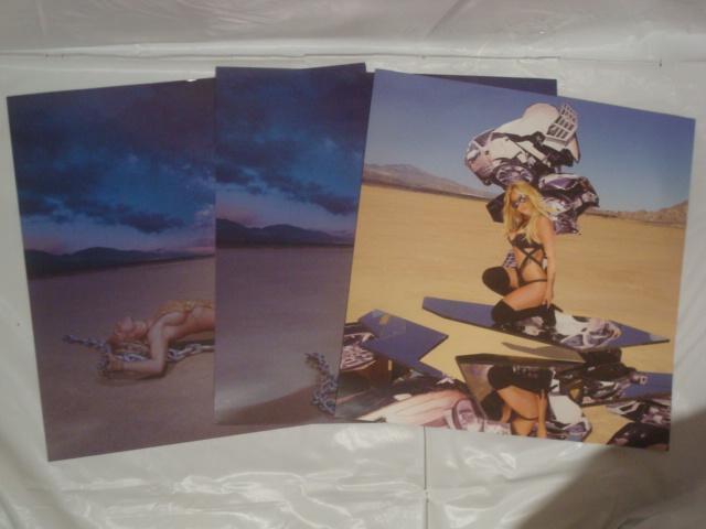 【WHITE VINYL】GLORY / BRITNEY SPEARS US盤2LP シュリンク付 < CD/DVD/ビデオ  【WHITE VINYL】GLORY / BRITNEY SPEARS US盤2LP シュリンク付 < CD/DVD/ビデオの