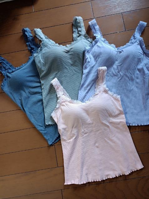 BUNIQLO.[XufރJbvtL~\[WO[jN