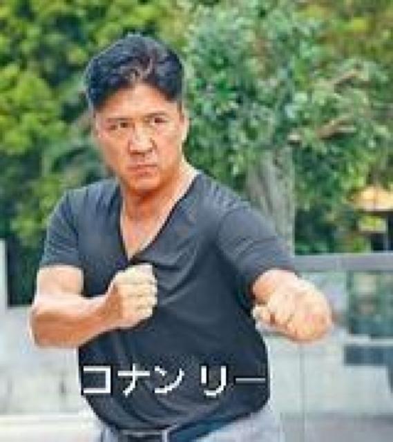 ☆悪漢探偵5 最後のミッション☆サミエルホイ☆カールマッカ < CD/DVD/ビデオ ☆悪漢探偵5 最後のミッション☆サミエルホイ☆カールマッカ < CD/DVD/ビデオの