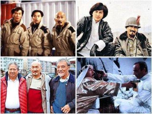 ☆悪漢探偵5 最後のミッション☆サミエルホイ☆カールマッカ < CD/DVD/ビデオ ☆悪漢探偵5 最後のミッション☆サミエルホイ☆カールマッカ < CD/DVD/ビデオの