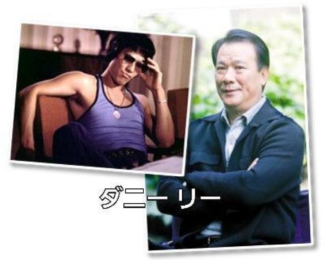 ☆悪漢探偵5 最後のミッション☆サミエルホイ☆カールマッカ < CD/DVD/ビデオ ☆悪漢探偵5 最後のミッション☆サミエルホイ☆カールマッカ < CD/DVD/ビデオの