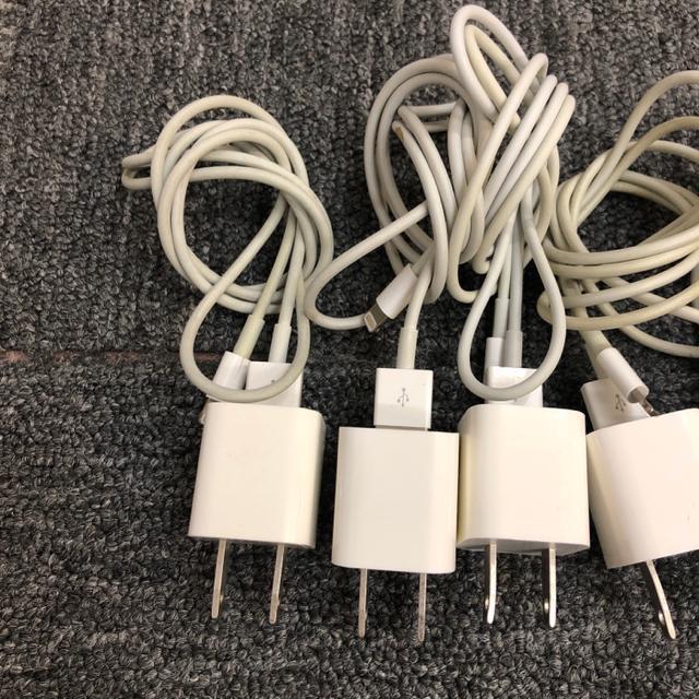 i Apple Abv iPhone CgjO [d 5Zbg  Ɠd/AV 
