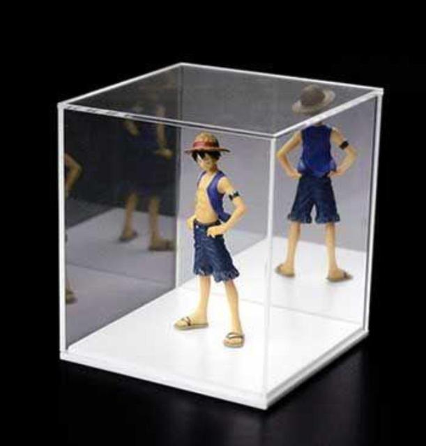 �A�N�����P�[�X�E�R���N�V�����P�[�X��...��  �� �C���e���A/���C�t�� 