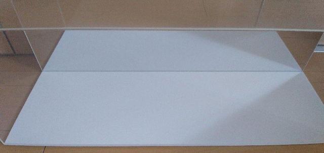 �A�N�����P�[�X�E�R���N�V�����P�[�X��...�� �� �C���e���A/���C�t�� 