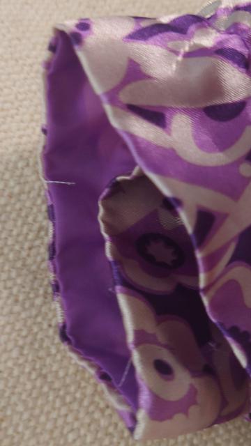 アナスイ 巾着 ANNA SUI < ブランド アナスイ 巾着 ANNA SUI < ブランドの