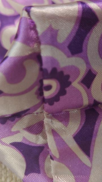 アナスイ 巾着 ANNA SUI < ブランド アナスイ 巾着 ANNA SUI < ブランドの