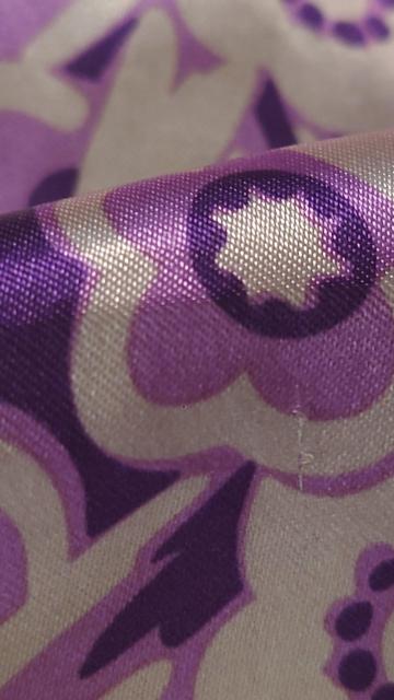 アナスイ 巾着 ANNA SUI < ブランド アナスイ 巾着 ANNA SUI < ブランドの