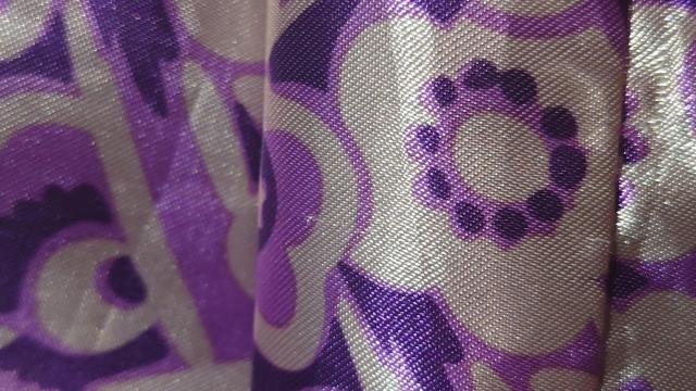 アナスイ 巾着 ANNA SUI < ブランド アナスイ 巾着 ANNA SUI < ブランドの